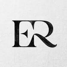 elthicalrocl.com